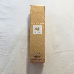 Tory Burch Absolu Eau de Parfum